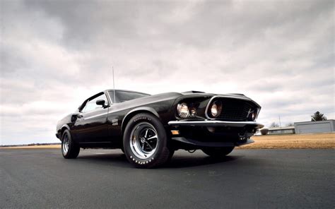 Best mustang. Things To Know About Best mustang. 